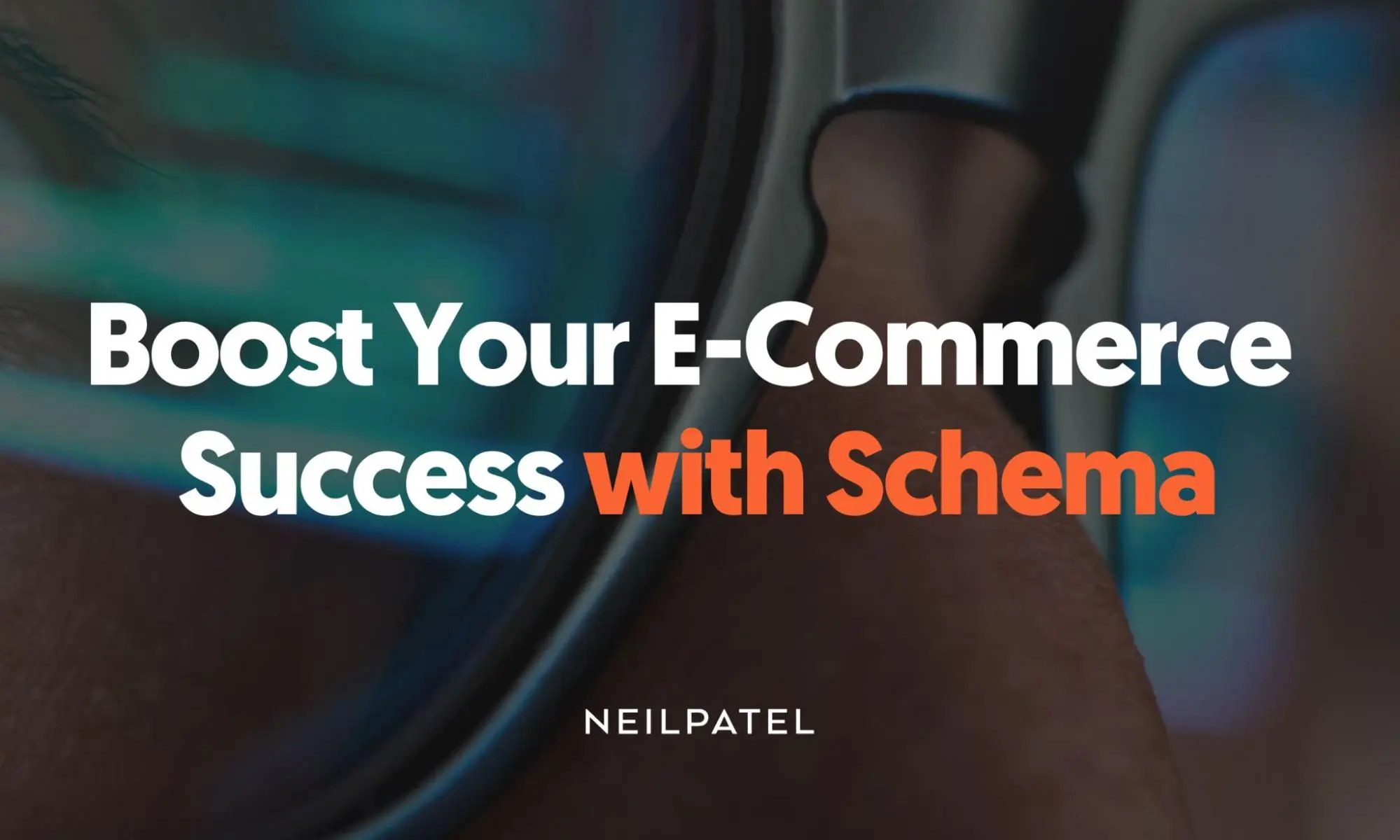 Implementing Schema Markup and Rich Snippets to Enhance Fashion Product Visibility