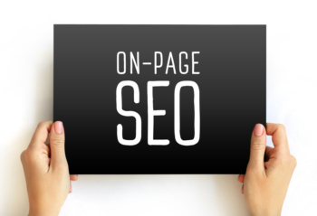 seo-on-page