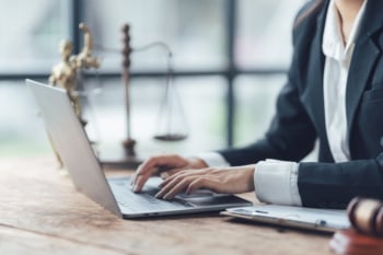 seo-para-advogados