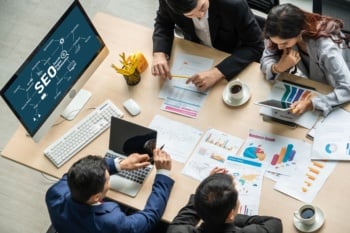 tendencias-seo-2025