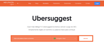 ubersuggest-ou-similarweb