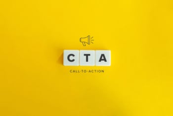 call-to-action