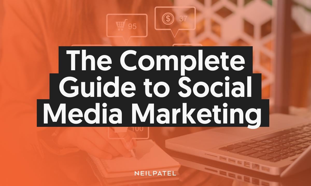 From Novice to Expert: Your Complete Guide to Social Media Management - Understanding Social Media Management
