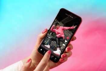 For You do TikTok