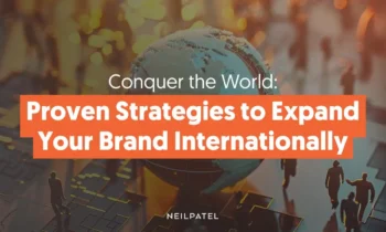 global expansion strategies 002