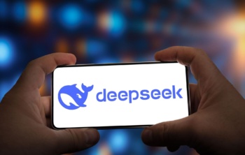 Image related to DeepSeek: o que esperar da nova IA chinesa no mercado?