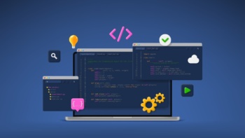 Schema markup per SEO