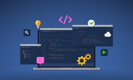 Schema markup per SEO