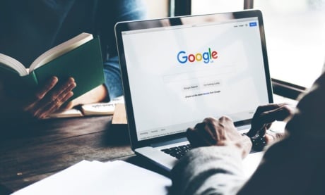 seo keyword ranking