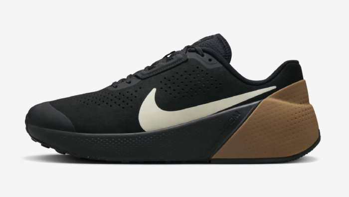 alternative text esempio Nike