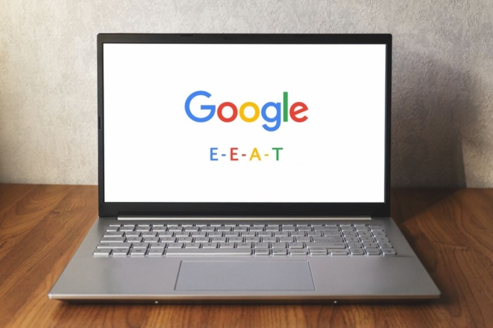 alternative text e SEO