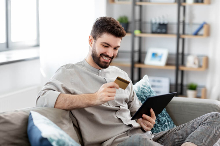 Comment améliorer vos taux de conversion