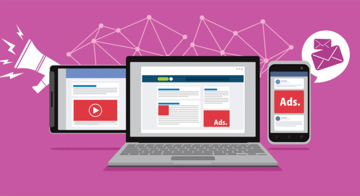 link building: enlaces patrocinados