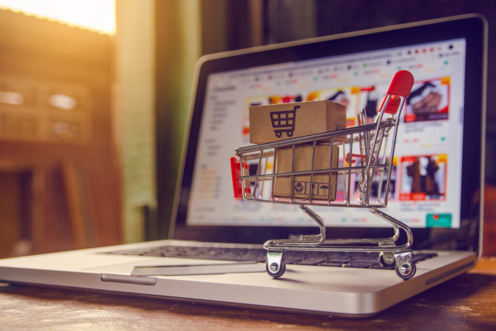 Cómo vender en Marketplace