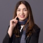Elida Almeida