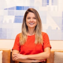Marcella Merigo