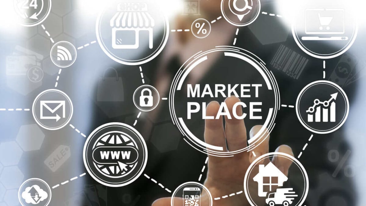 https://neilpatel.com/wp-content/uploads/2025/03/marketplace-que-es-1200x675.jpg