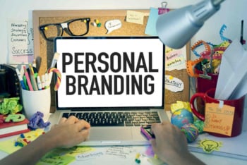 personal branding