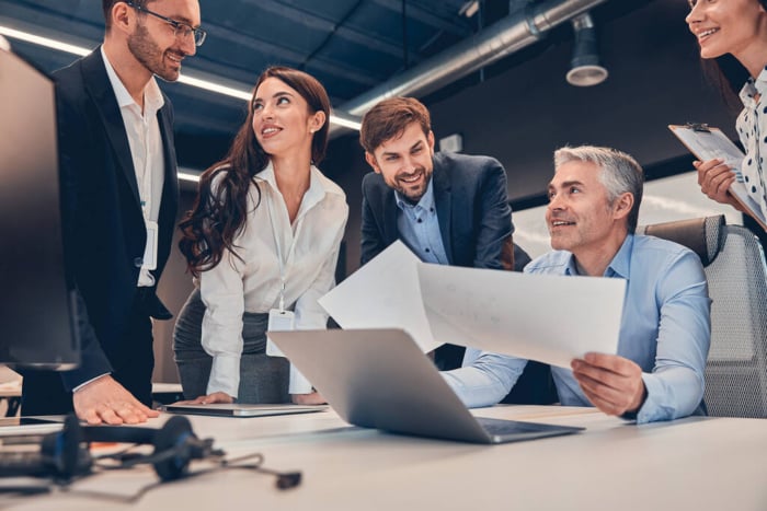 Qu'est-ce que le personal branding
