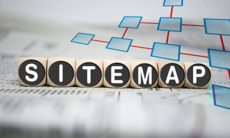 sitemap