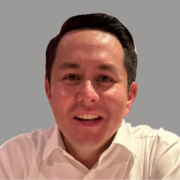 Chris Moreno