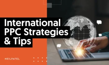 International PPC 001
