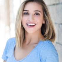 Madison Masland
