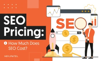 SEO pricing 003