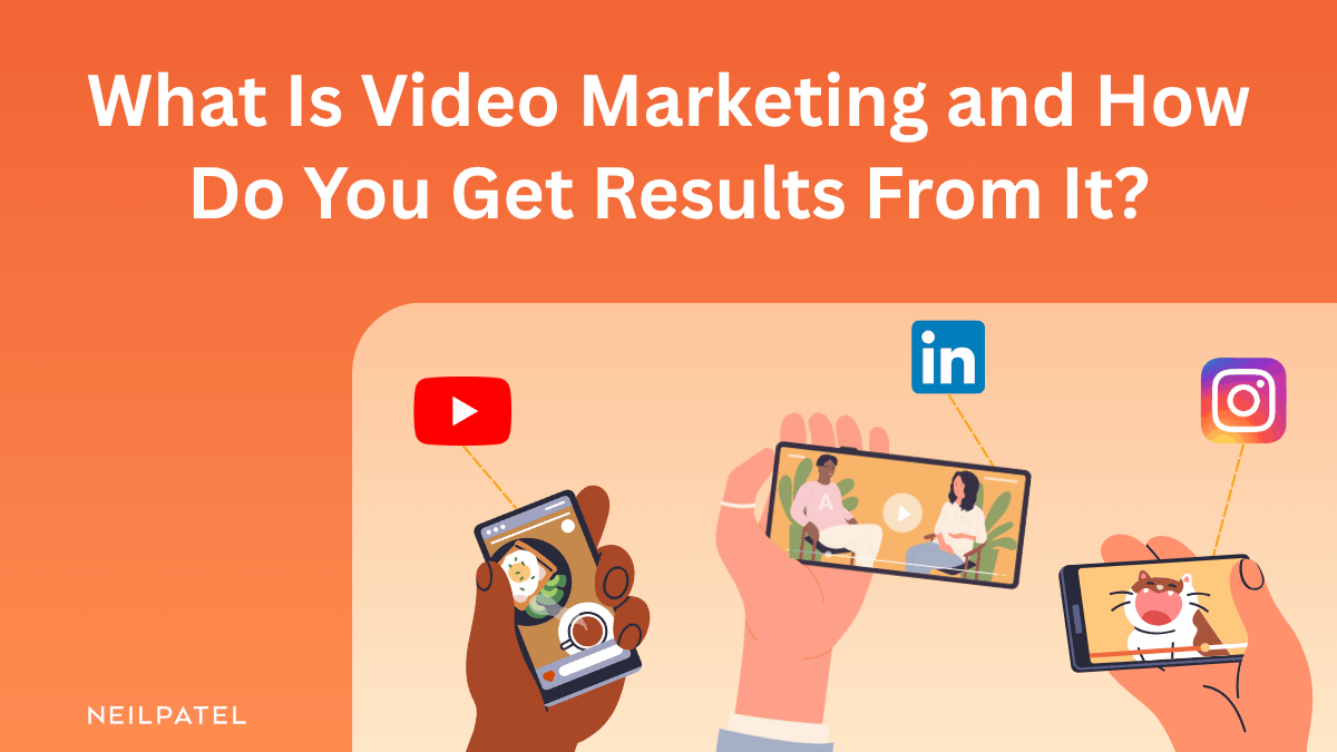 Youtube Promotion Services Montclair, CA