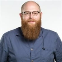 William Kammer