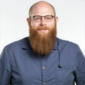 William Kammer