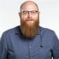 William Kammer