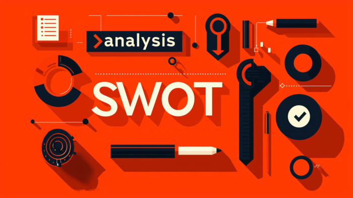 analisi swot