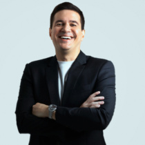 Rafael Mayrink