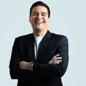 Rafael Mayrink