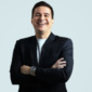 Rafael Mayrink