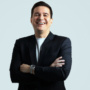 Rafael Mayrink