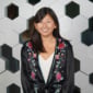Sherry Chen