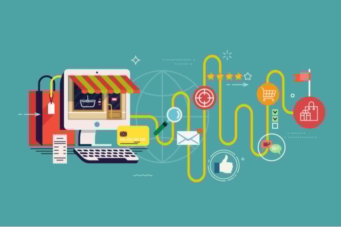 seo para aumentar as vendas
