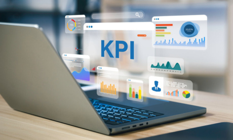 kpi