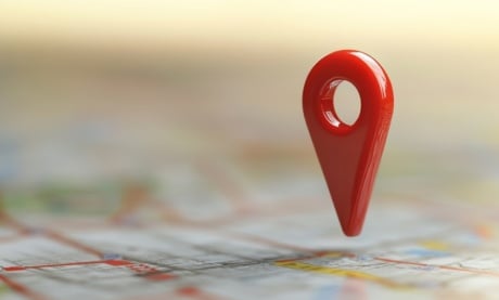 local seo