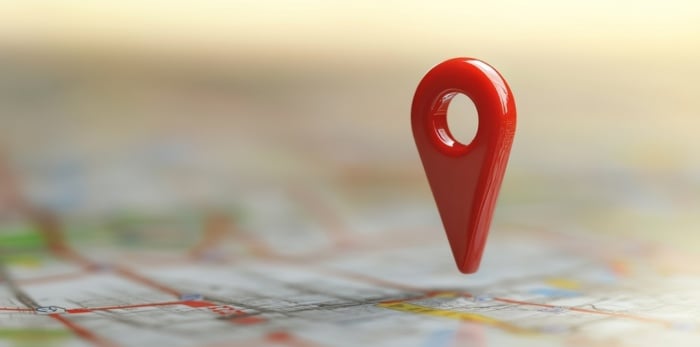 local seo