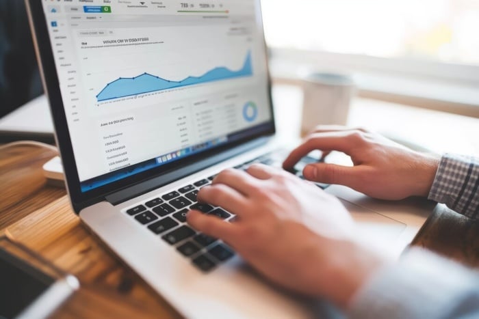 local seo: come ricerca