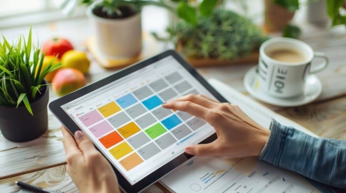 marketing d'influence: avantages
