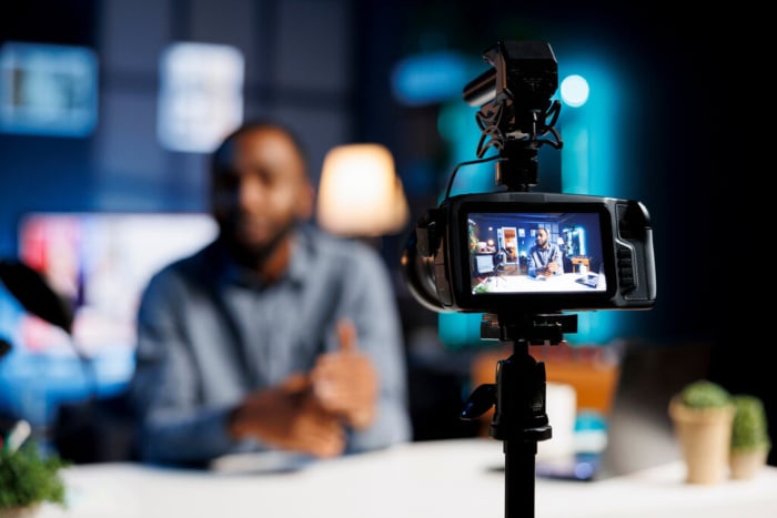 marketing d'influence strategie