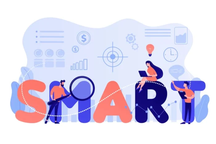 objetivos de seo