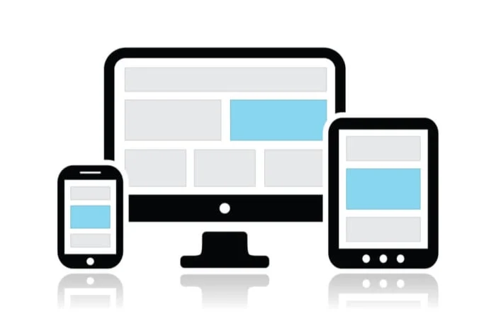 Otimização de imagens para SEO