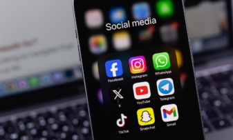 social commerce