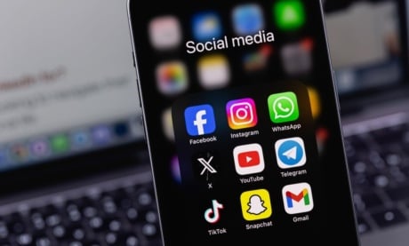 social commerce