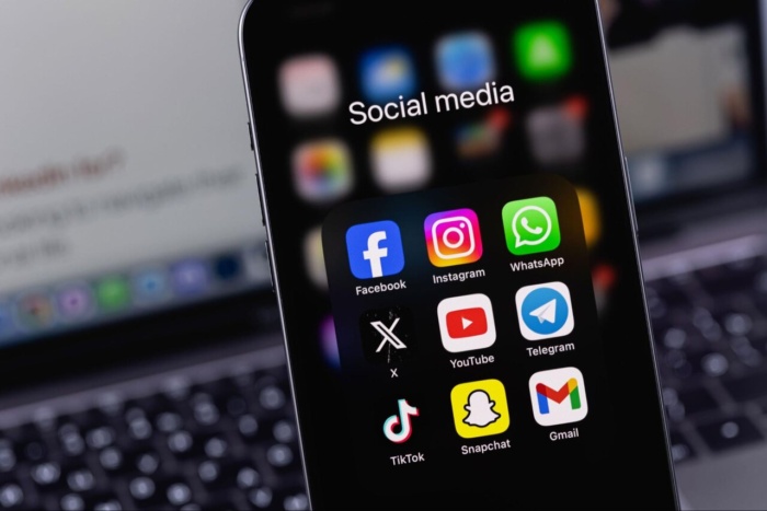 social commerce